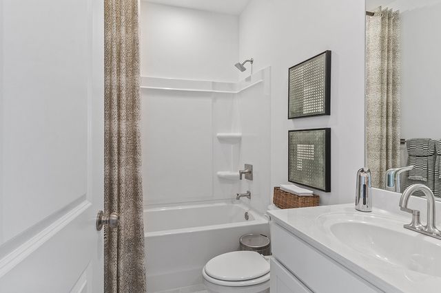 209 Harper Grace Ct, Smyrna, TN 37167
