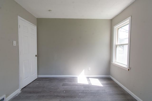 18691 Shaftsbury Avenue, Detroit City, MI 48219
