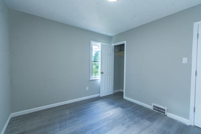 18691 Shaftsbury Avenue, Detroit City, MI 48219