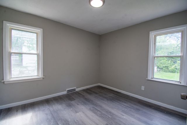 18691 Shaftsbury Avenue, Detroit City, MI 48219