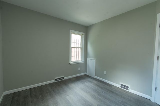 18691 Shaftsbury Avenue, Detroit City, MI 48219