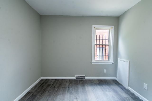 18691 Shaftsbury Avenue, Detroit City, MI 48219