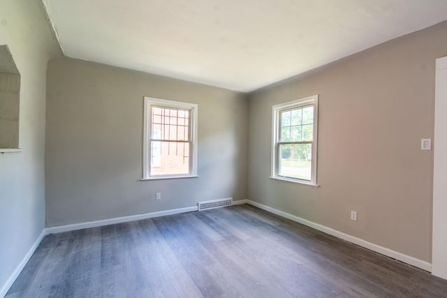 18691 Shaftsbury Avenue, Detroit City, MI 48219
