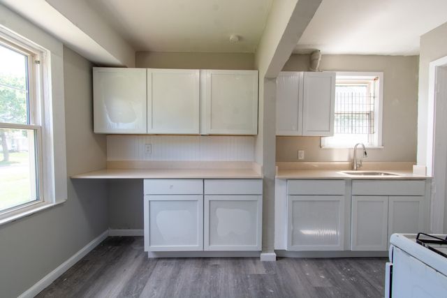 18691 Shaftsbury Avenue, Detroit City, MI 48219