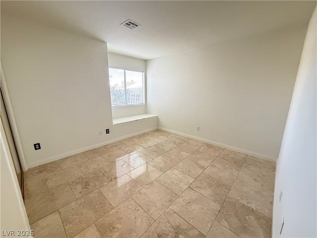 7468 Orange Haze Way, Las Vegas, NV 89149