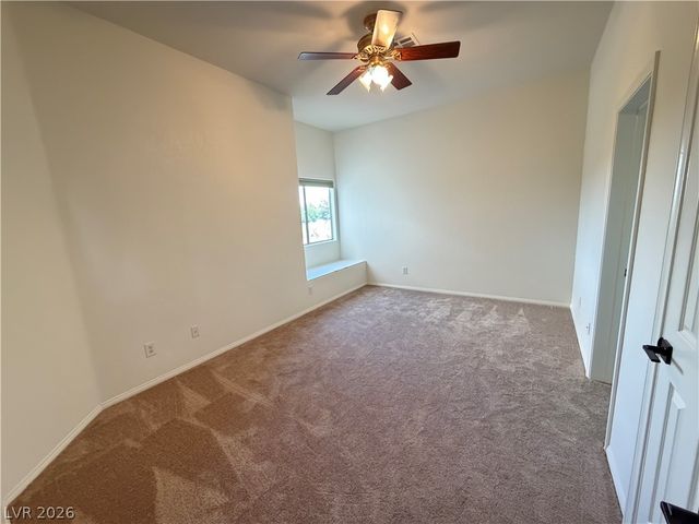 7468 Orange Haze Way, Las Vegas, NV 89149