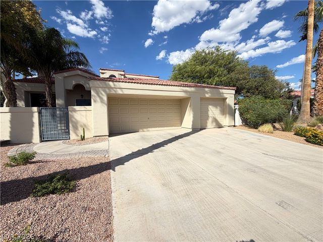 7468 Orange Haze Way, Las Vegas, NV 89149