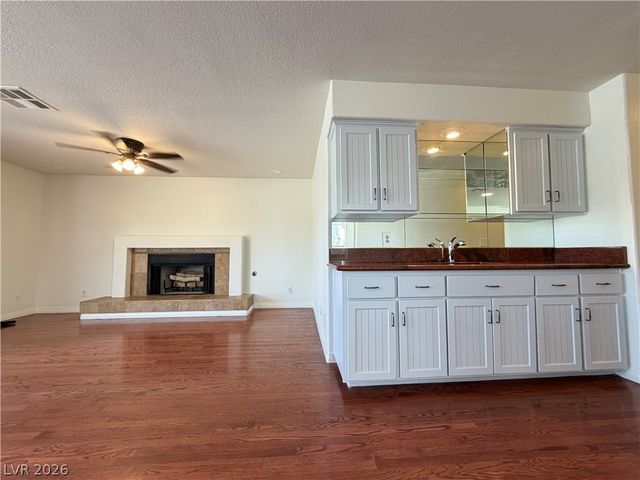 7468 Orange Haze Way, Las Vegas, NV 89149