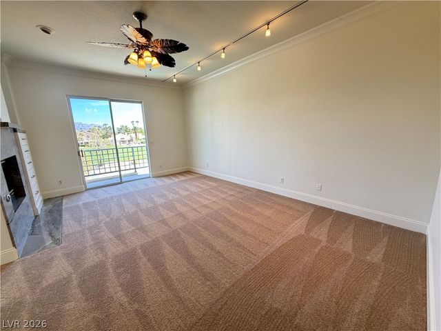 7468 Orange Haze Way, Las Vegas, NV 89149