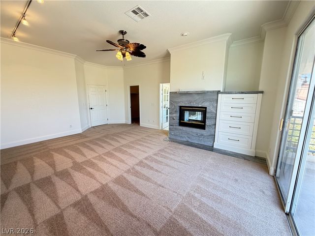 7468 Orange Haze Way, Las Vegas, NV 89149