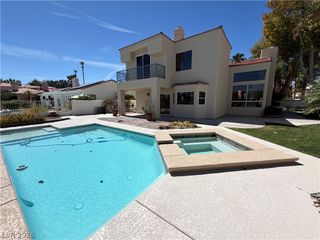 7468 Orange Haze Way, Las Vegas, NV 89149