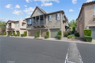 19415 Opal Lane, Saugus, CA 91350