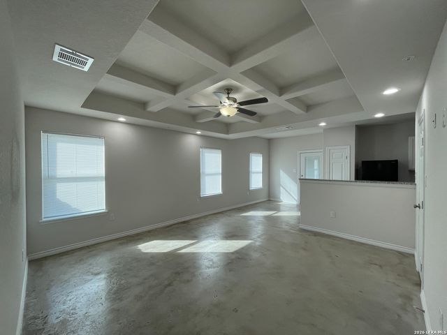 7311 Colina Way, Converse, TX 78109