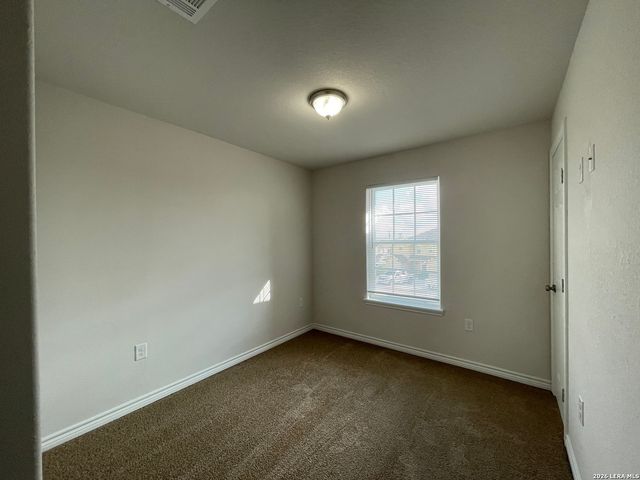 7311 Colina Way, Converse, TX 78109