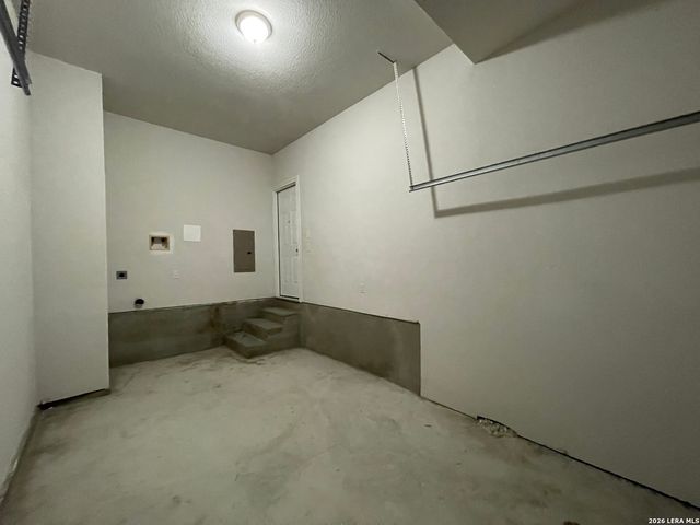 7311 Colina Way, Converse, TX 78109