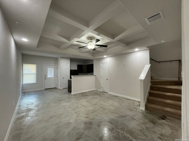 7311 Colina Way, Converse, TX 78109