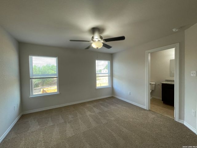 7311 Colina Way, Converse, TX 78109