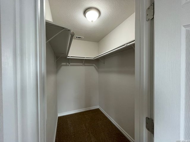 7311 Colina Way, Converse, TX 78109