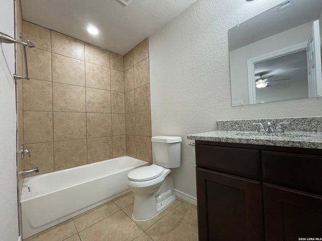 7311 Colina Way, Converse, TX 78109