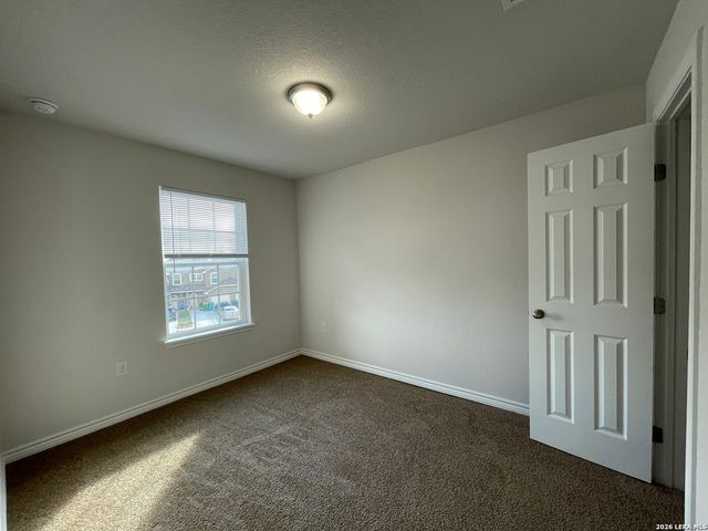 7311 Colina Way, Converse, TX 78109