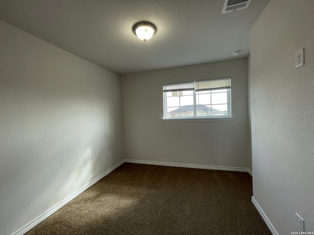 7311 Colina Way, Converse, TX 78109