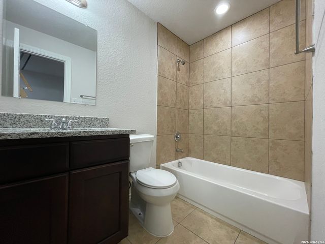 7311 Colina Way, Converse, TX 78109