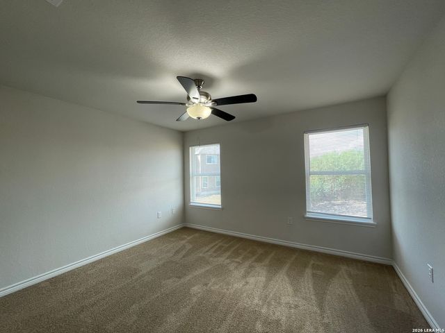 7311 Colina Way, Converse, TX 78109