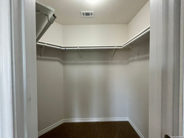 7311 Colina Way, Converse, TX 78109