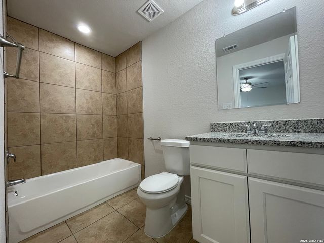 7311 Colina Way, Converse, TX 78109