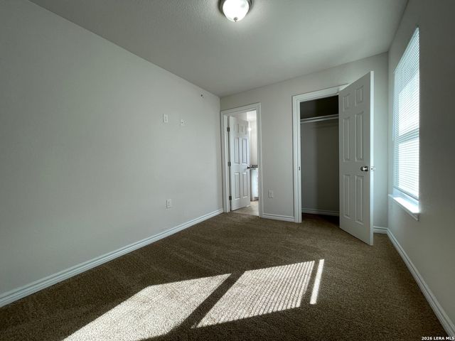 7311 Colina Way, Converse, TX 78109