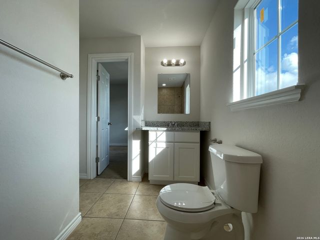 7311 Colina Way, Converse, TX 78109