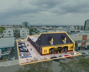 3925 Ohio, San Diego, CA 92104