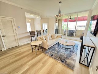 401 Bayfront PL # 3508, Naples, FL 34102