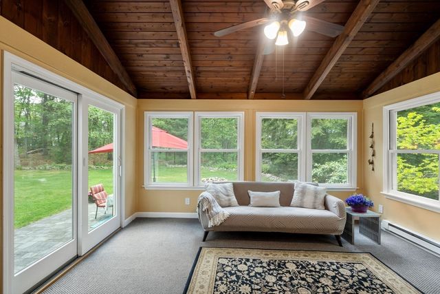 2 Downingwood Dr, Franklin, MA 02038