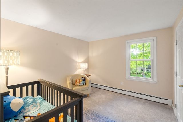2 Downingwood Dr, Franklin, MA 02038
