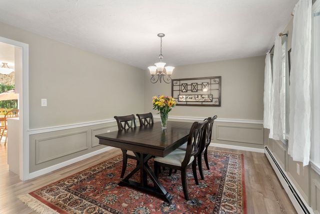 2 Downingwood Dr, Franklin, MA 02038