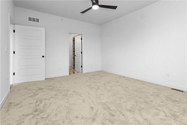 22518 W 93rd Street, Lenexa, KS 66227