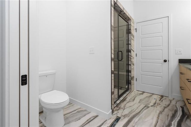 22518 W 93rd Street, Lenexa, KS 66227