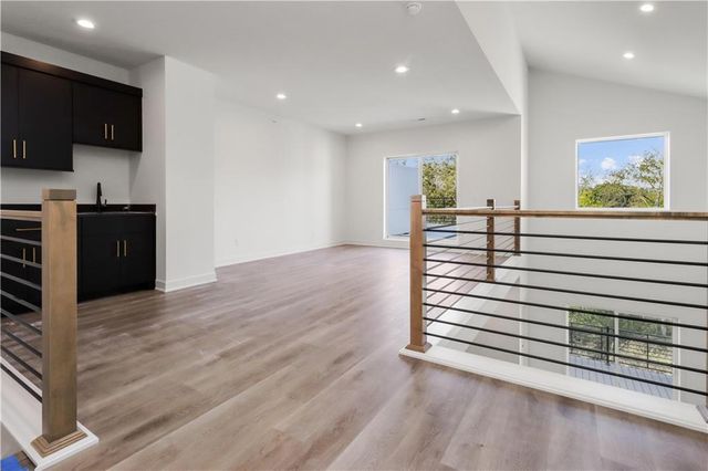 22518 W 93rd Street, Lenexa, KS 66227