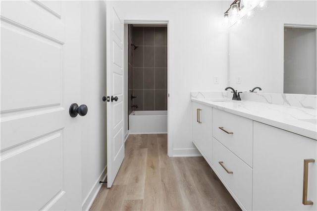 22518 W 93rd Street, Lenexa, KS 66227