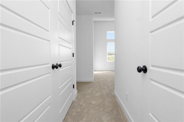 22518 W 93rd Street, Lenexa, KS 66227