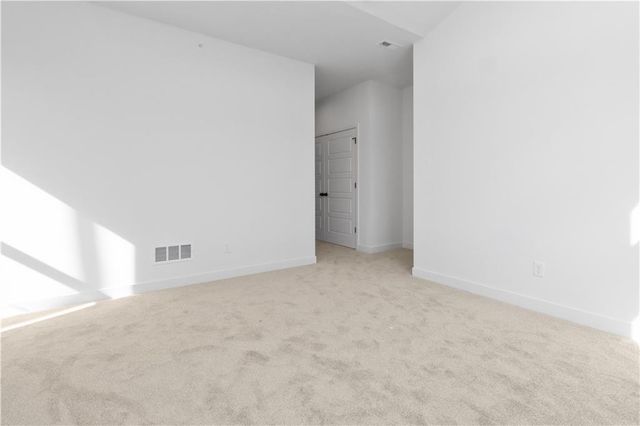 22518 W 93rd Street, Lenexa, KS 66227