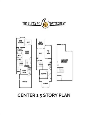 22518 W 93rd Street, Lenexa, KS 66227