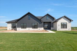 10200 CACTUS FLOWER Road, Amarillo, TX 79119