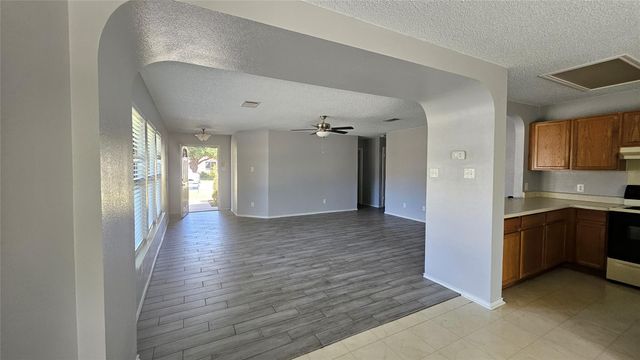 3210 Settlement DR, Round Rock, TX 78665