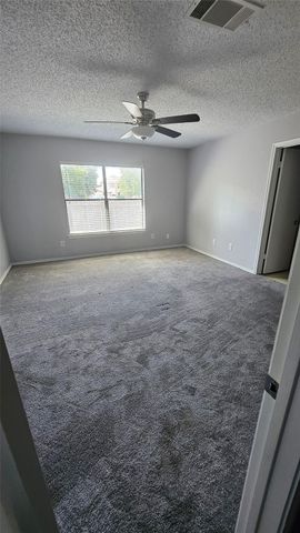 3210 Settlement DR, Round Rock, TX 78665