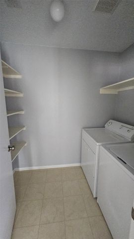 3210 Settlement DR, Round Rock, TX 78665