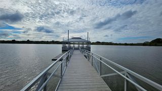 3210 Settlement DR, Round Rock, TX 78665