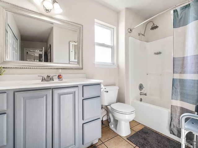 190 Kingsley Ave, Pueblo, CO 81005