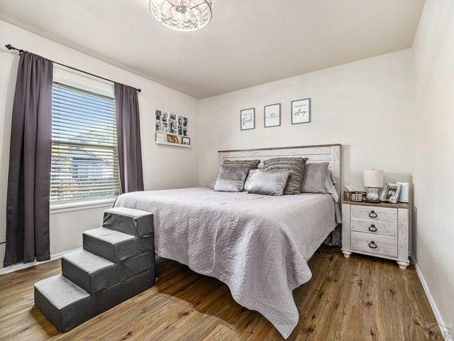 190 Kingsley Ave, Pueblo, CO 81005